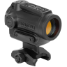 Коллиматор HOLOSUN ARO GR2 ARO-GR2